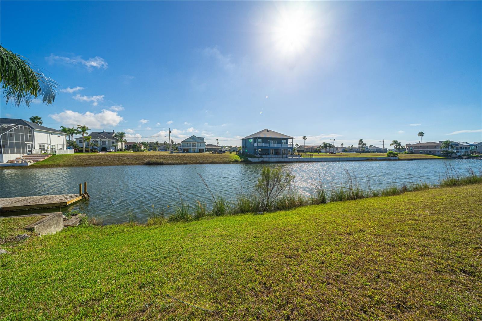 Image 11 of 19 For 3520 Cobia Drive
