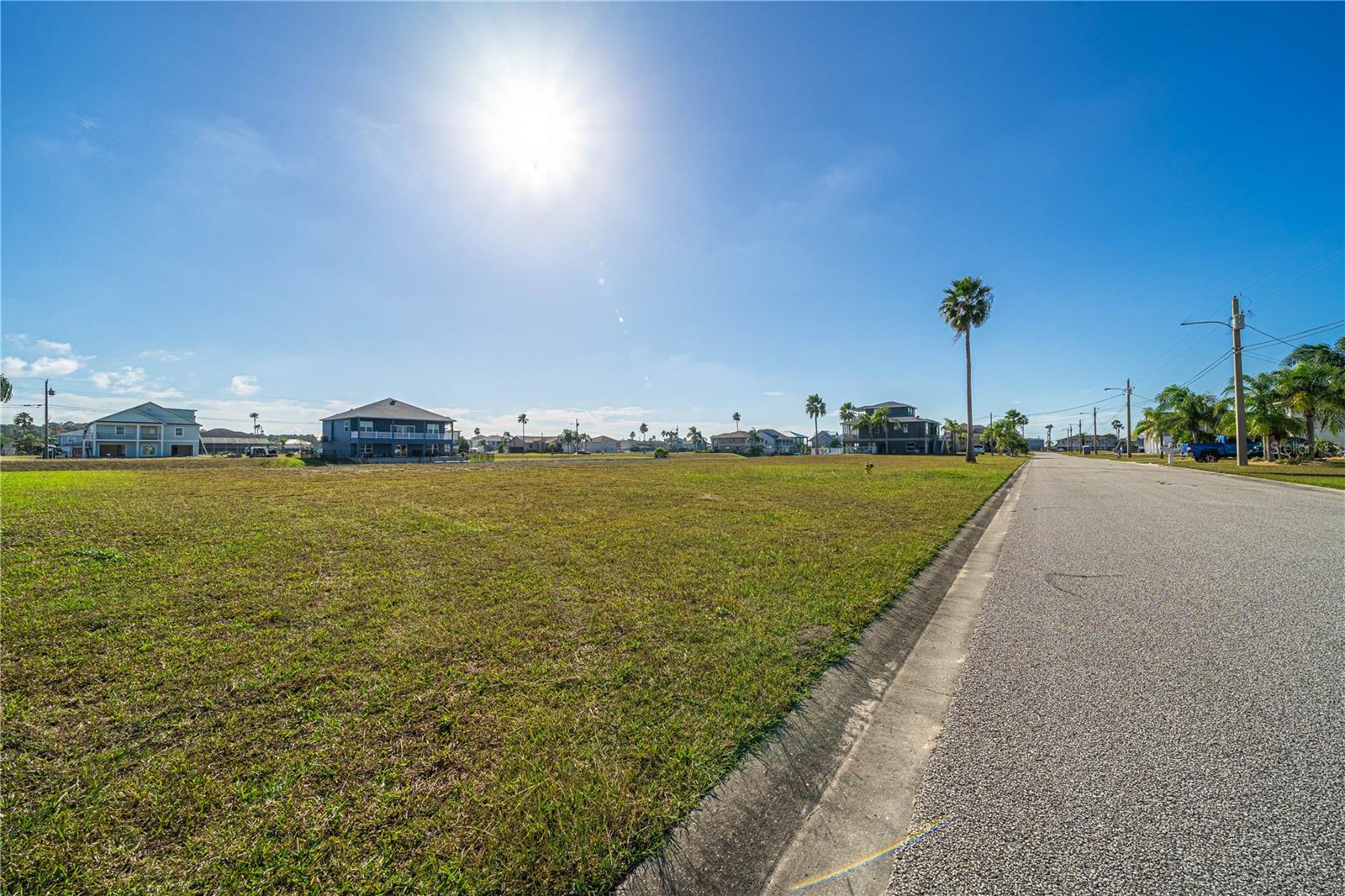 Image 12 of 19 For 3520 Cobia Drive