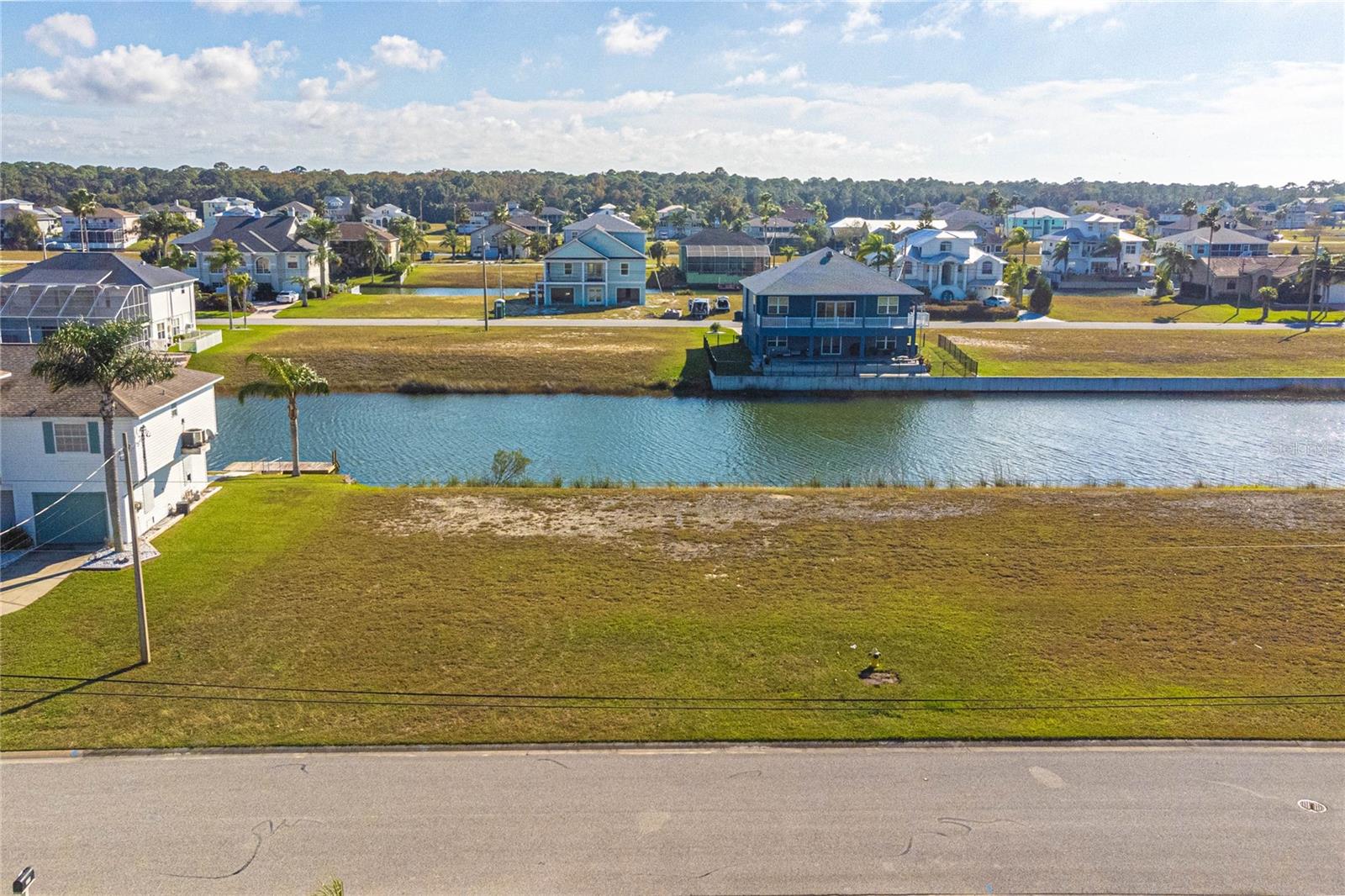 Image 13 of 19 For 3520 Cobia Drive