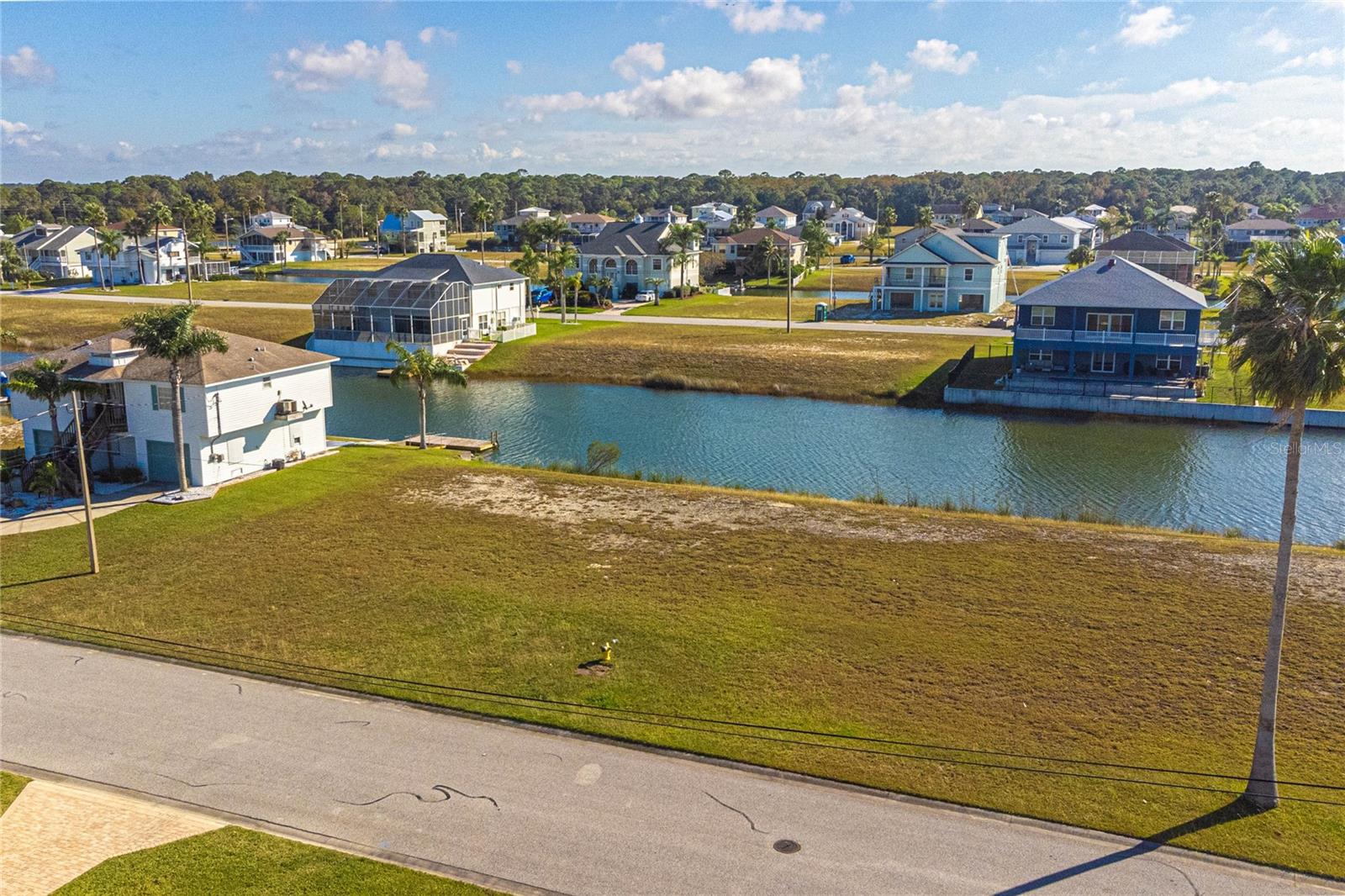 Image 14 of 19 For 3520 Cobia Drive