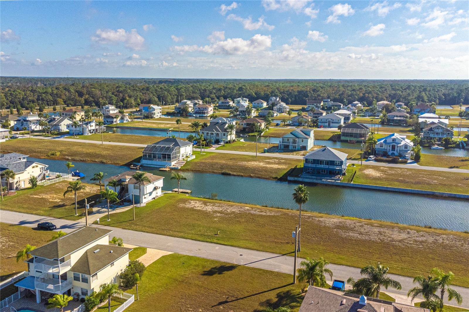 Image 15 of 19 For 3520 Cobia Drive
