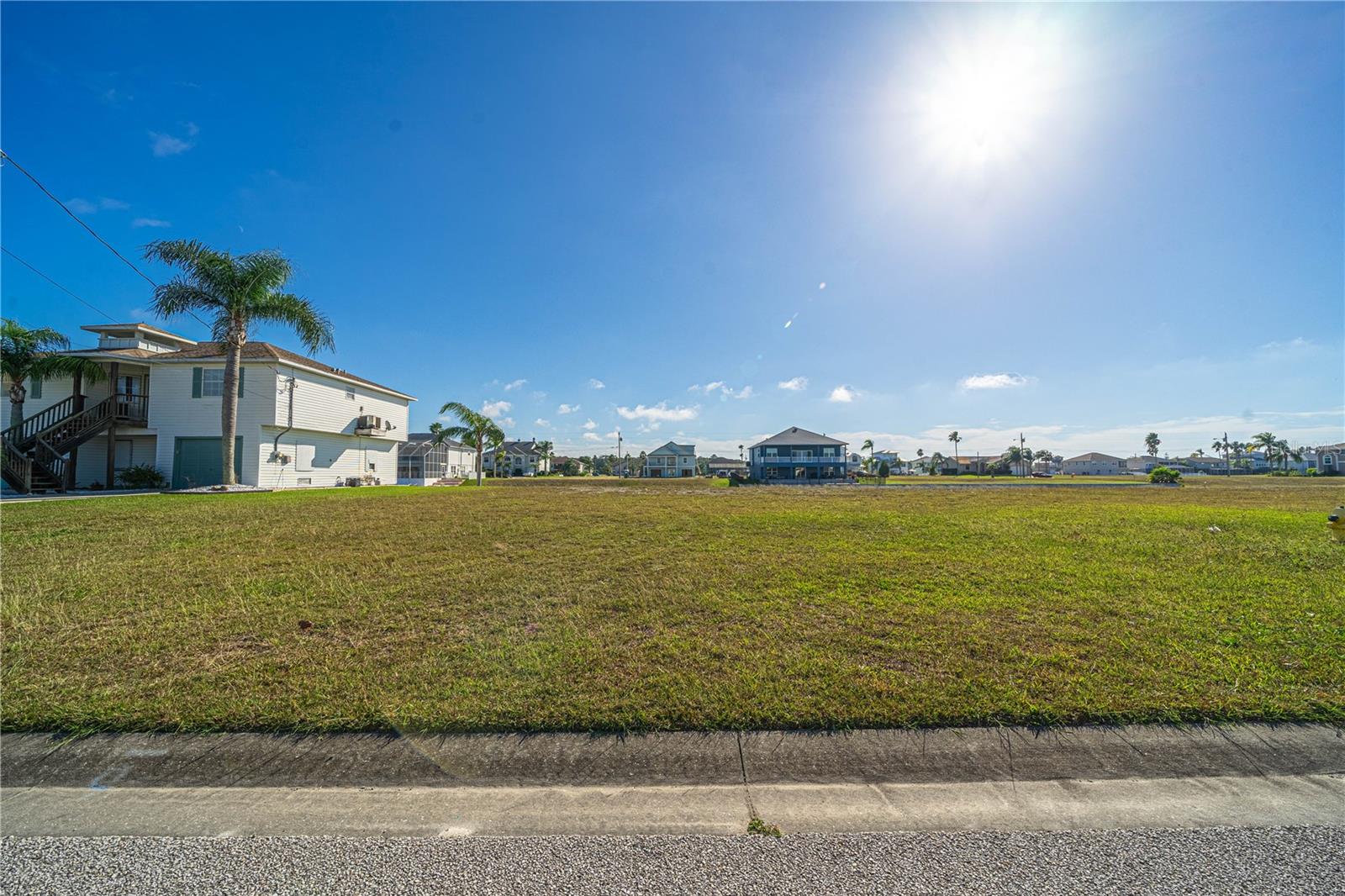 Image 2 of 19 For 3520 Cobia Drive