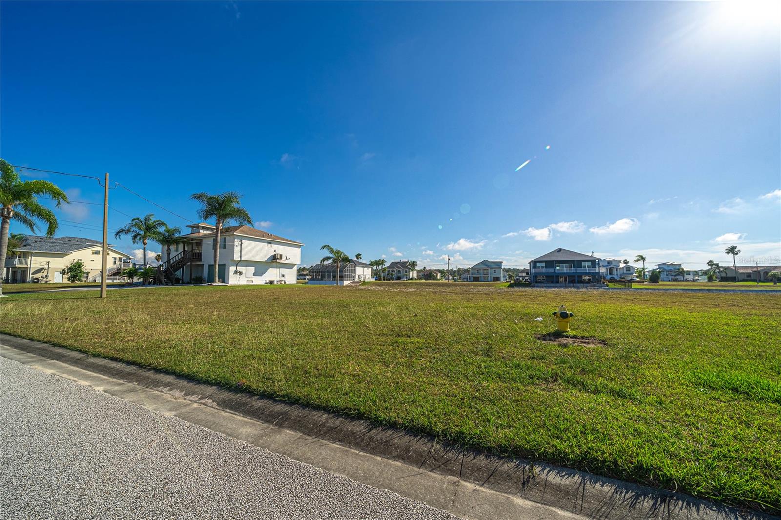 Image 3 of 19 For 3520 Cobia Drive