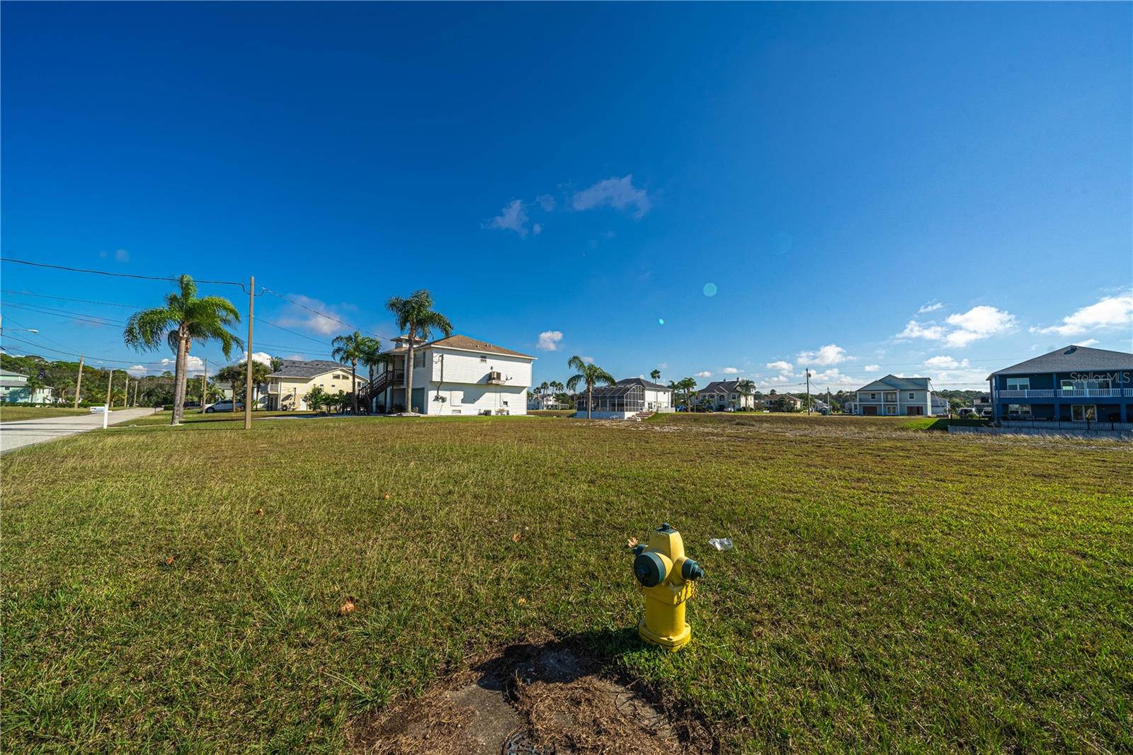 Image 4 of 19 For 3520 Cobia Drive