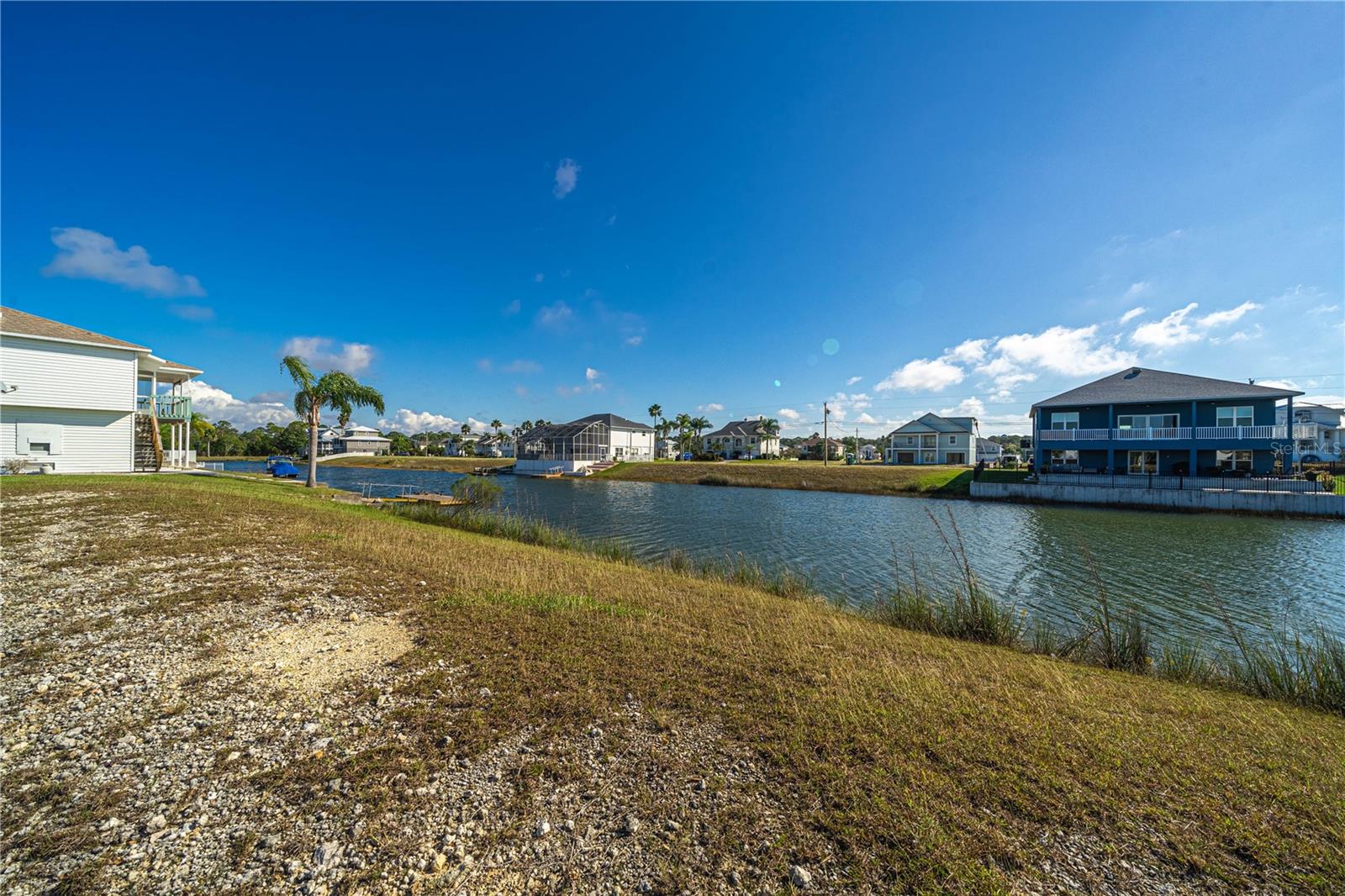 Image 6 of 19 For 3520 Cobia Drive
