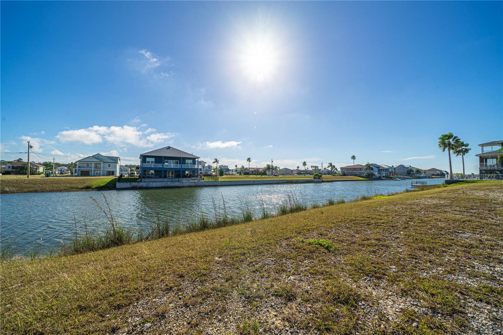 Image 8 of 19 For 3520 Cobia Drive