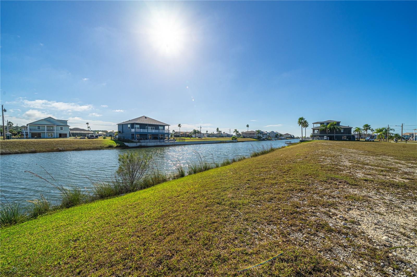 Image 9 of 19 For 3520 Cobia Drive