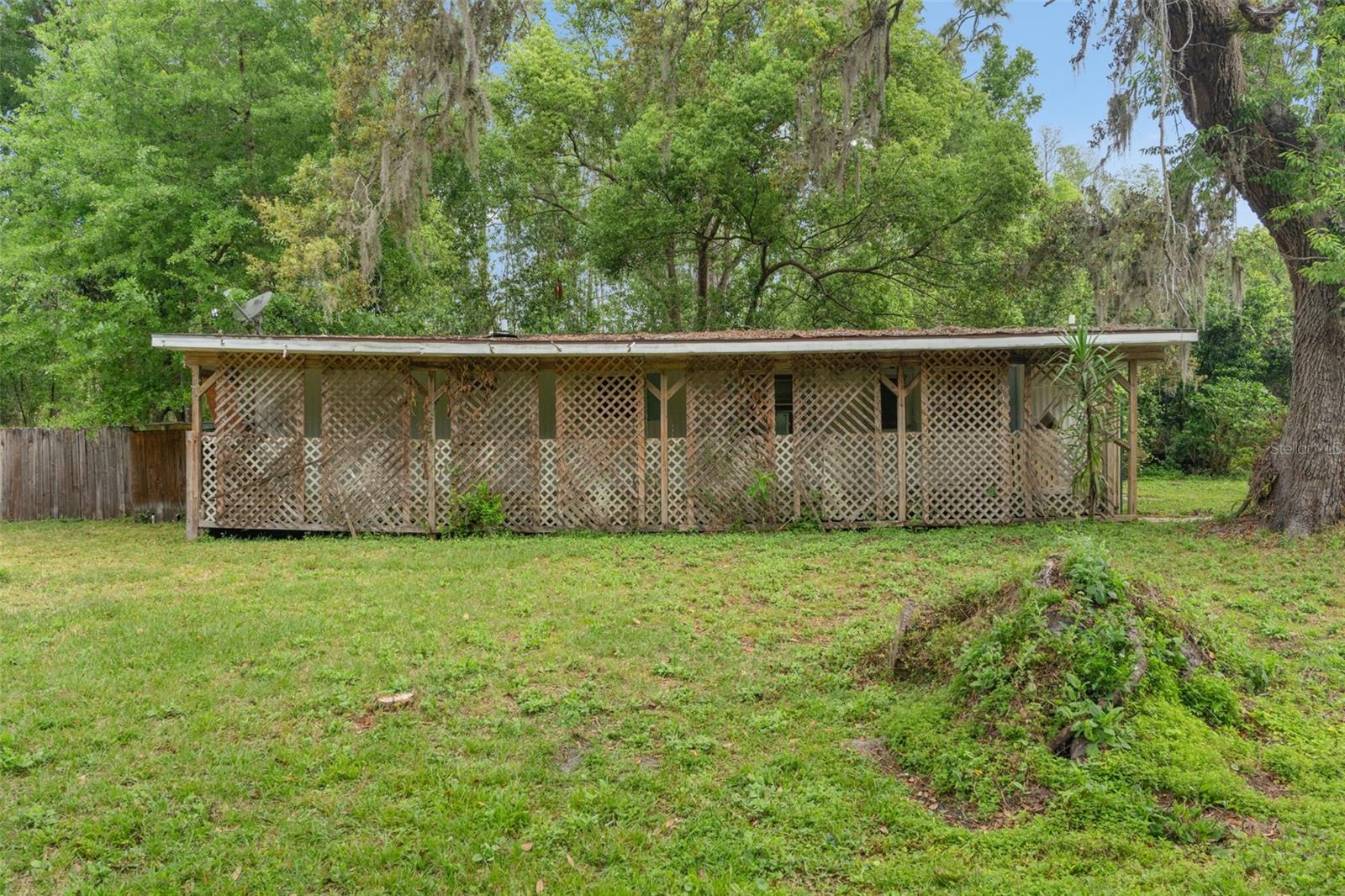 Details for 22063 Dupree Drive, LAND O LAKES, FL 34639