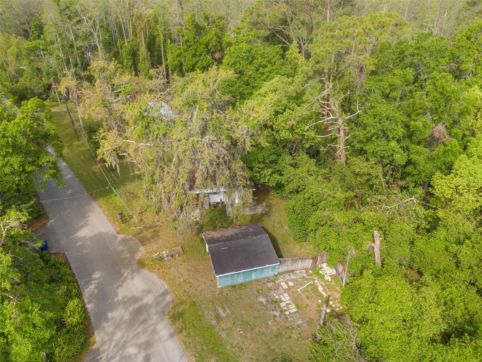 Image 10 of 12 For 22063 Dupree Drive