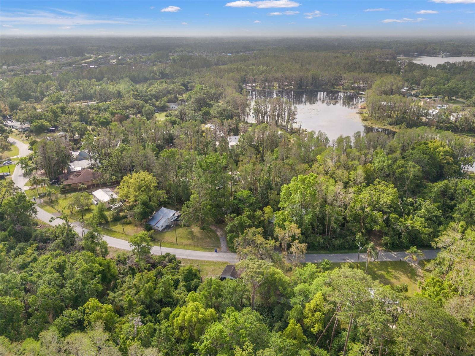 Image 11 of 12 For 22063 Dupree Drive