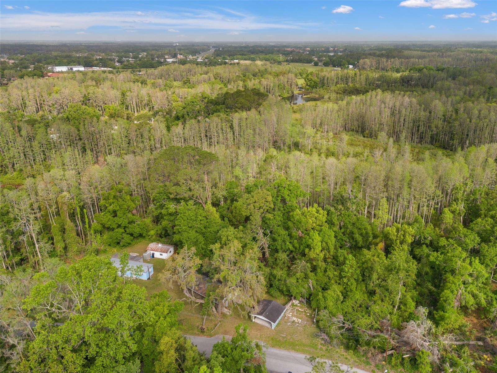 Image 12 of 12 For 22063 Dupree Drive