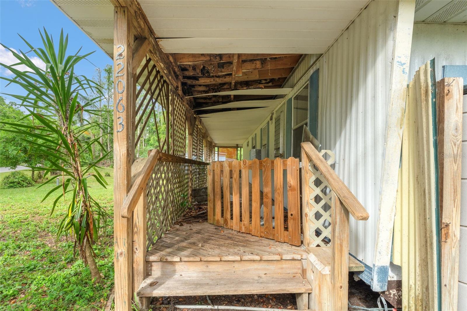 Image 2 of 12 For 22063 Dupree Drive