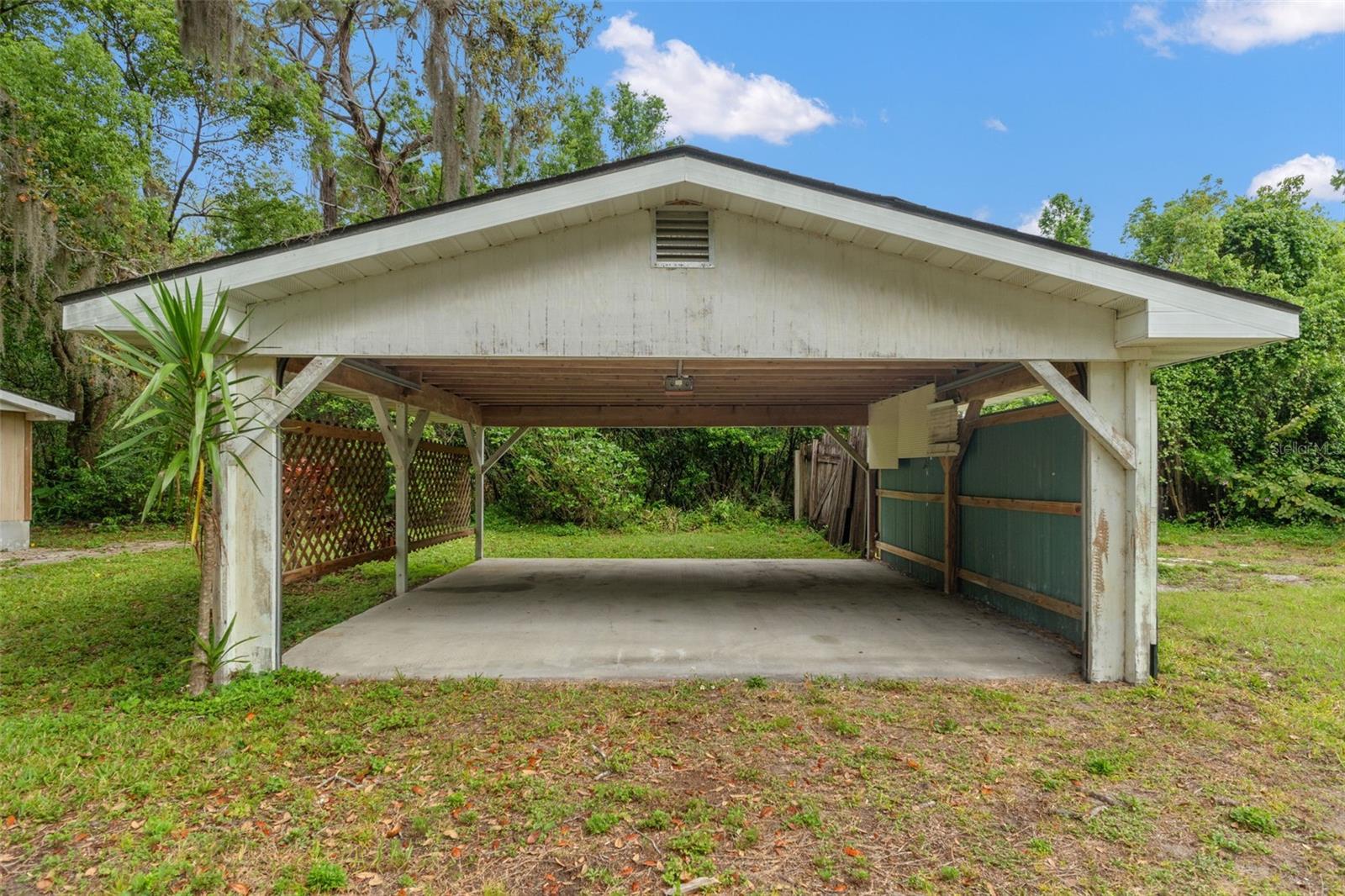 Image 3 of 12 For 22063 Dupree Drive