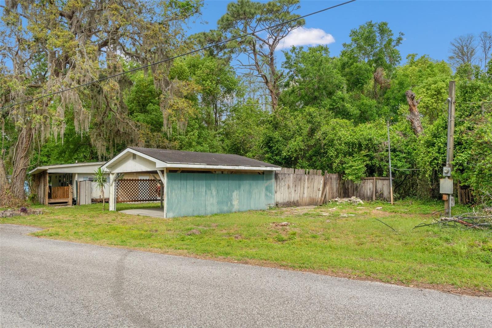 Image 4 of 12 For 22063 Dupree Drive