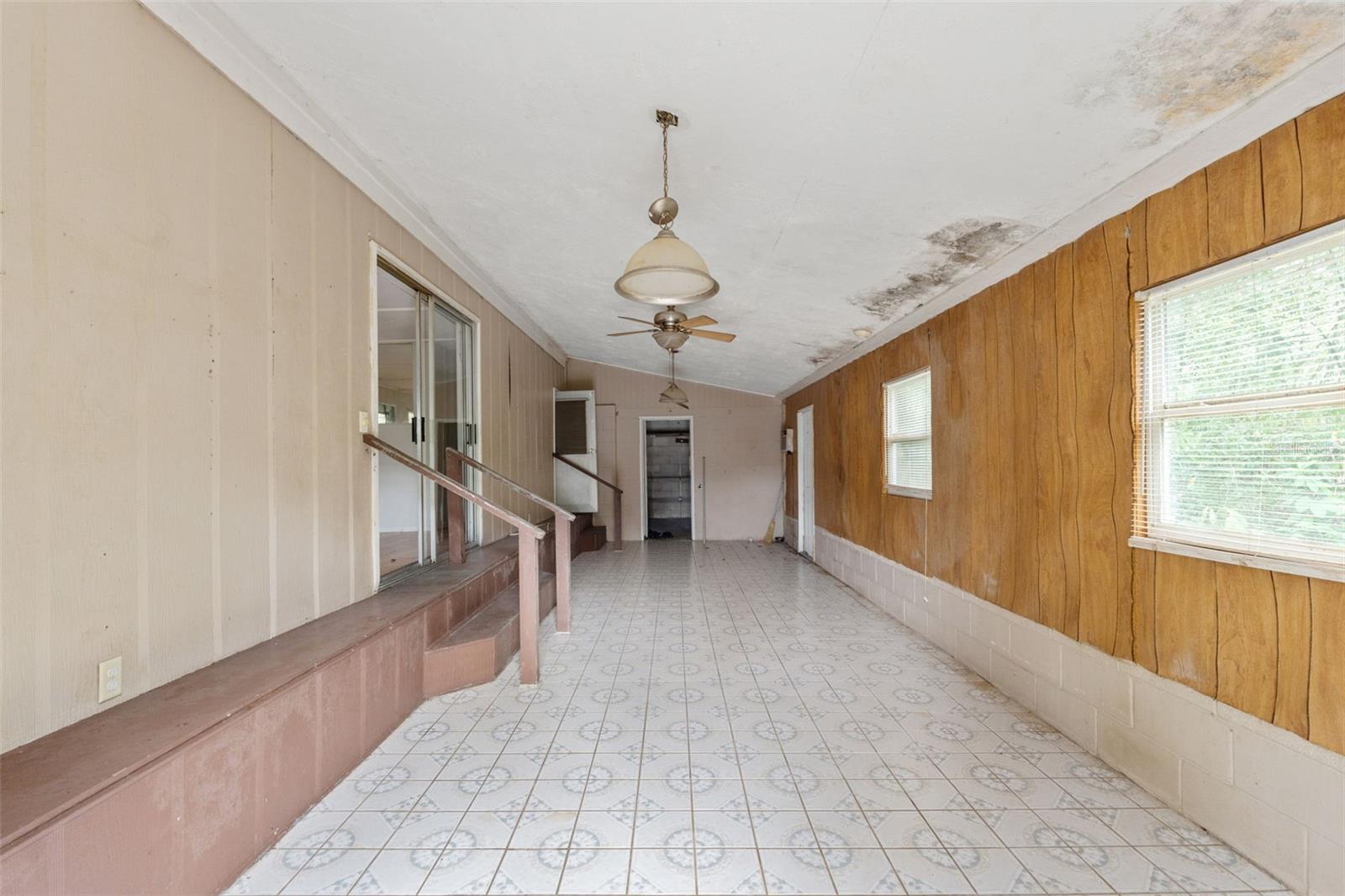 Image 5 of 12 For 22063 Dupree Drive