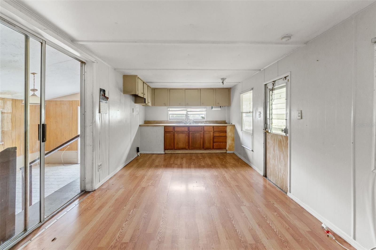 Image 6 of 12 For 22063 Dupree Drive