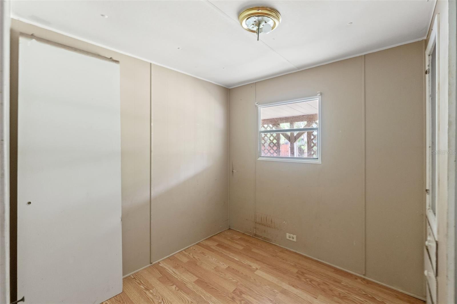 Image 7 of 12 For 22063 Dupree Drive