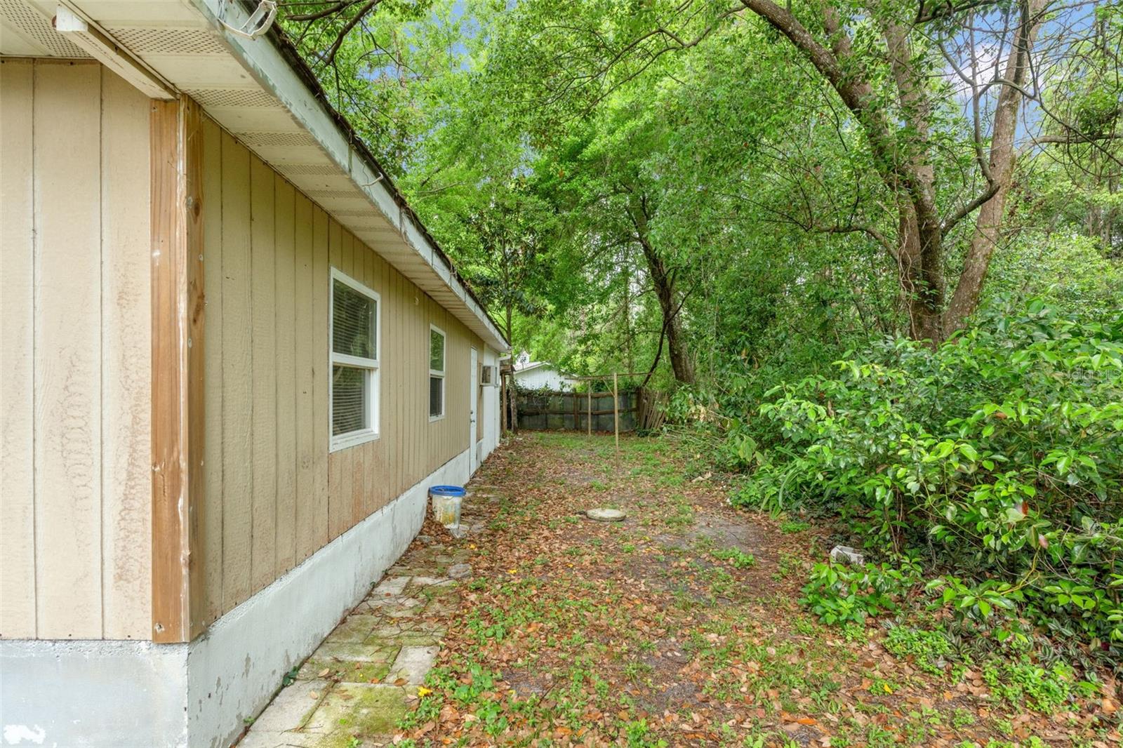 Image 8 of 12 For 22063 Dupree Drive