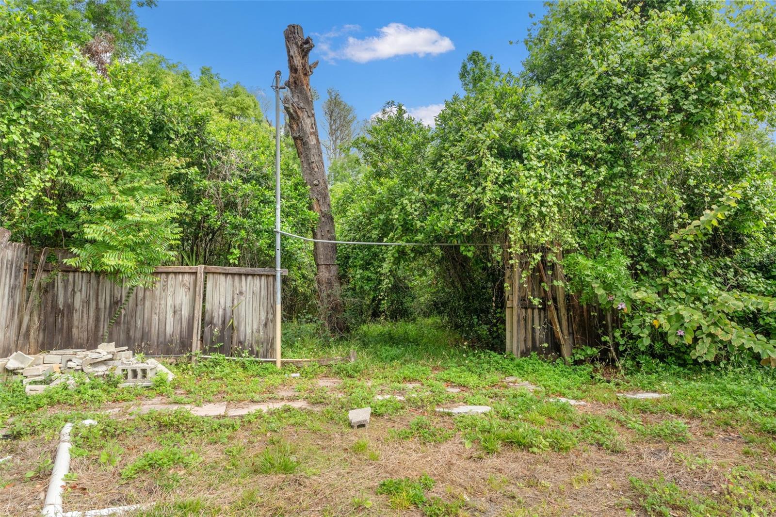 Image 9 of 12 For 22063 Dupree Drive