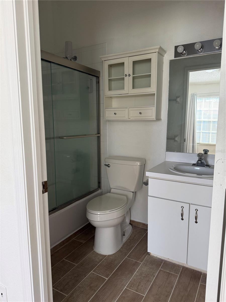 Image 10 of 12 For 29931 Playa Del Rey Lane