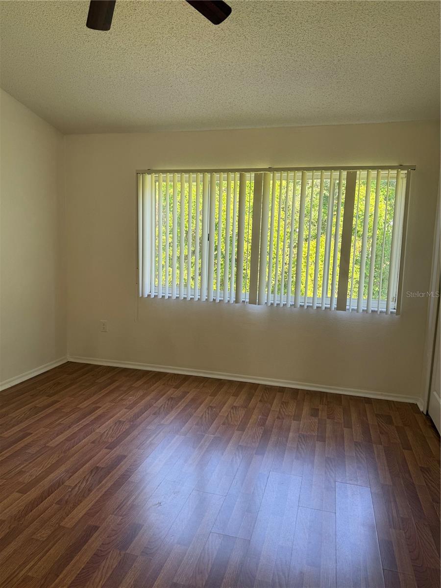 Image 11 of 12 For 29931 Playa Del Rey Lane