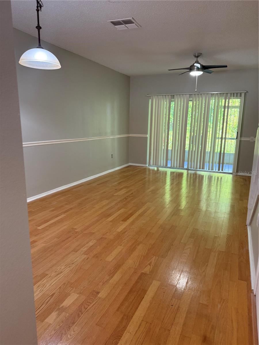 Image 2 of 12 For 29931 Playa Del Rey Lane