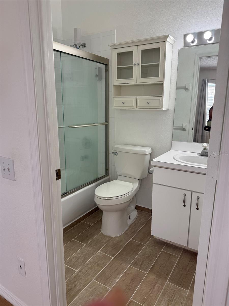 Image 9 of 12 For 29931 Playa Del Rey Lane