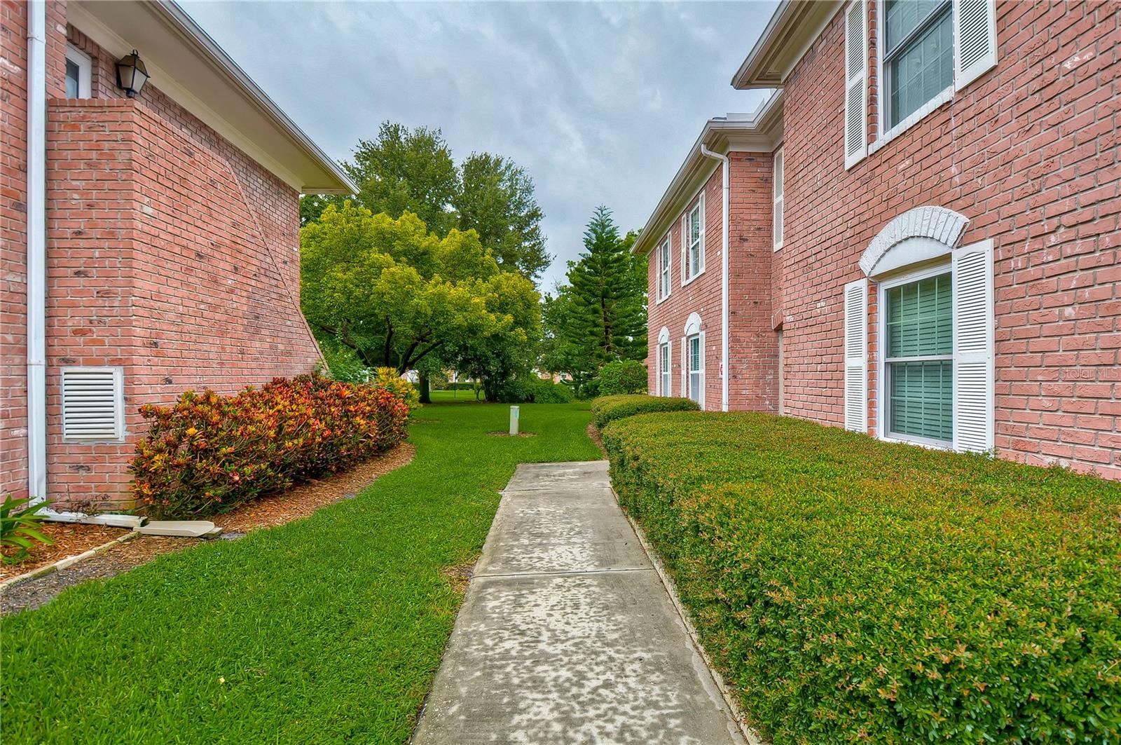 Image 22 of 27 For 3510 41st Avenue S 168