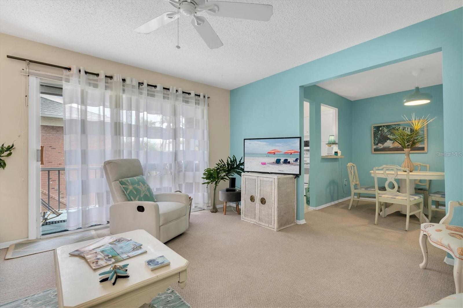 Image 3 of 27 For 3510 41st Avenue S 168