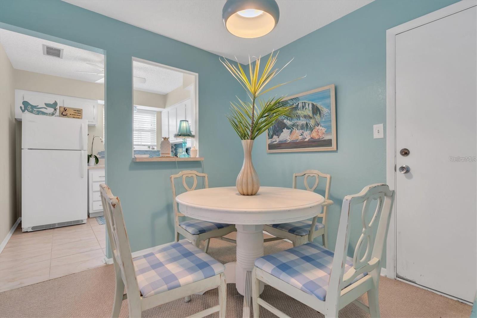 Image 4 of 27 For 3510 41st Avenue S 168