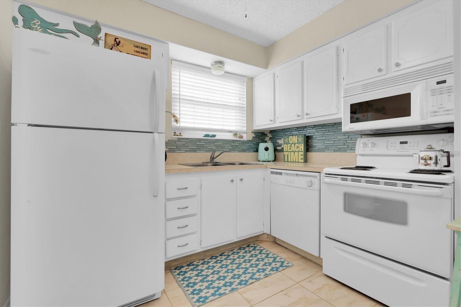 Image 5 of 27 For 3510 41st Avenue S 168