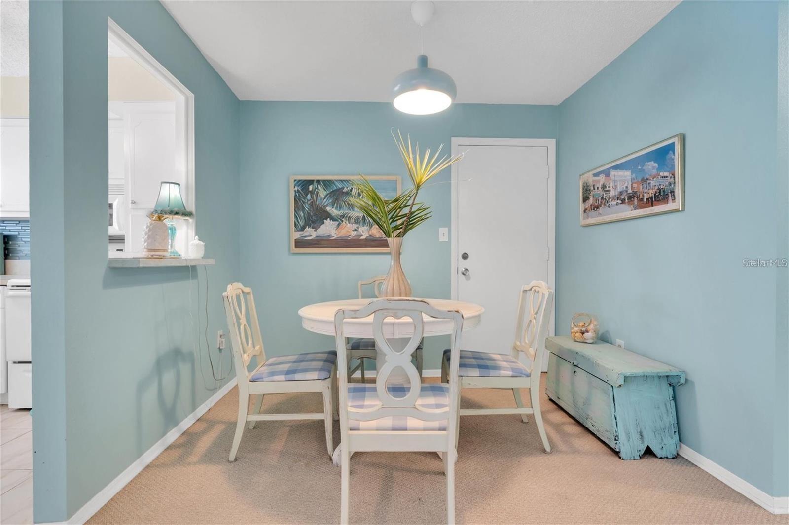 Image 6 of 27 For 3510 41st Avenue S 168
