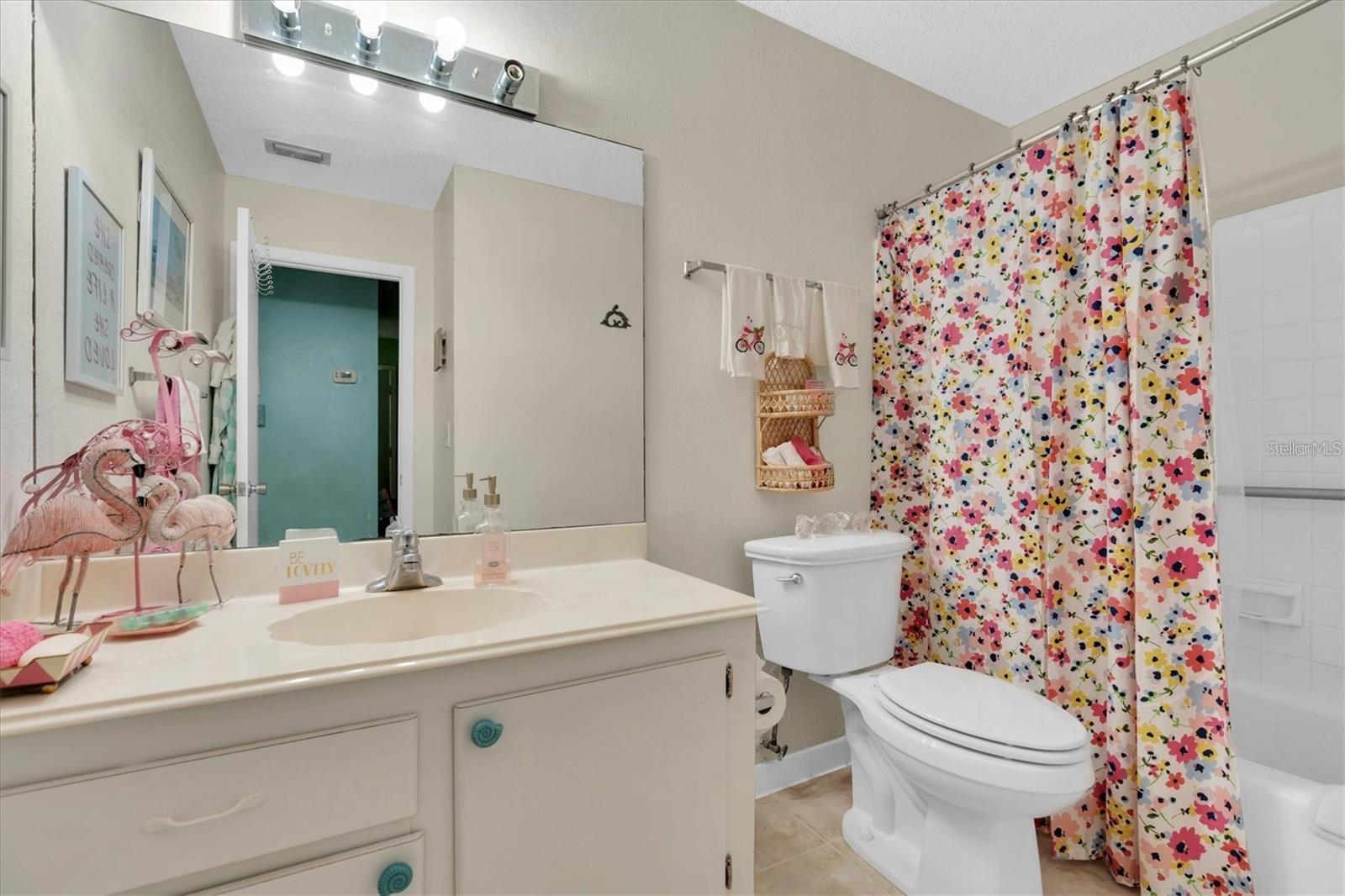 Image 7 of 27 For 3510 41st Avenue S 168