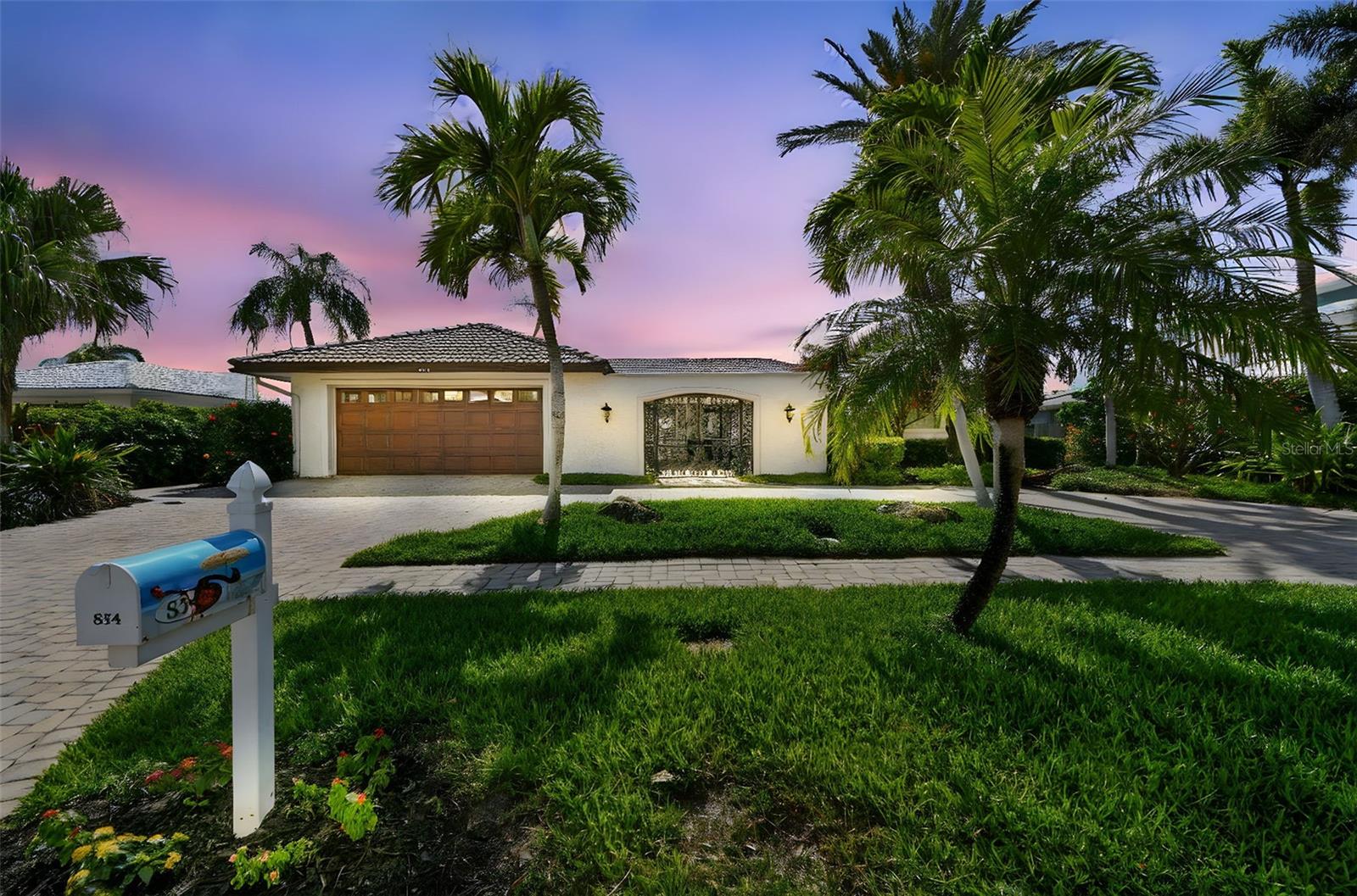 Details for 854 Harbor Island, CLEARWATER, FL 33767