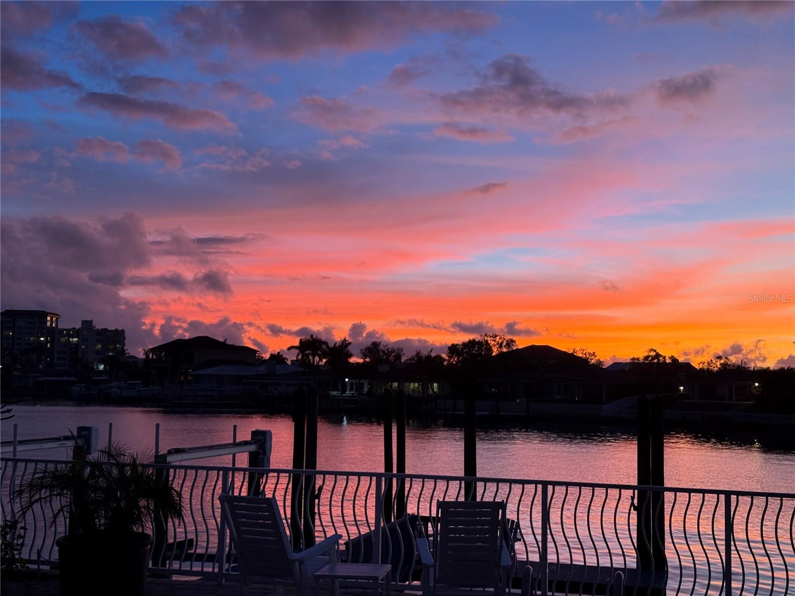 Image 47 of 49 For 854 Harbor Island