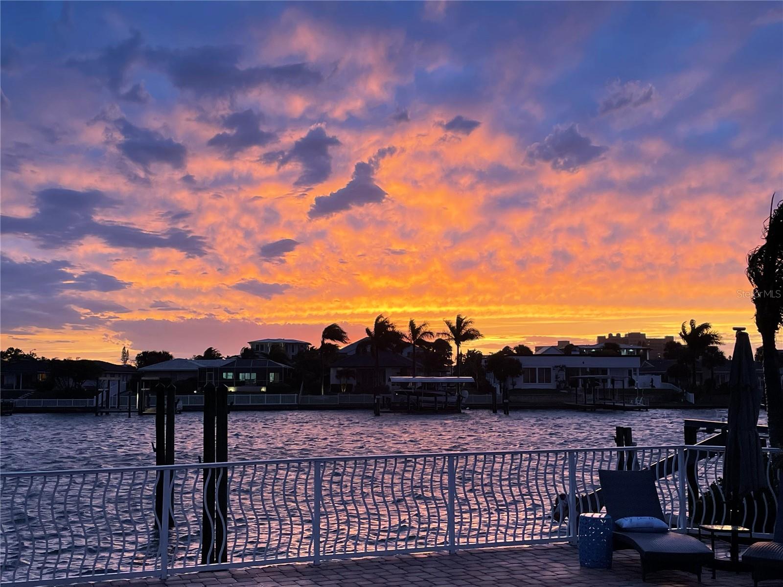 Image 48 of 49 For 854 Harbor Island