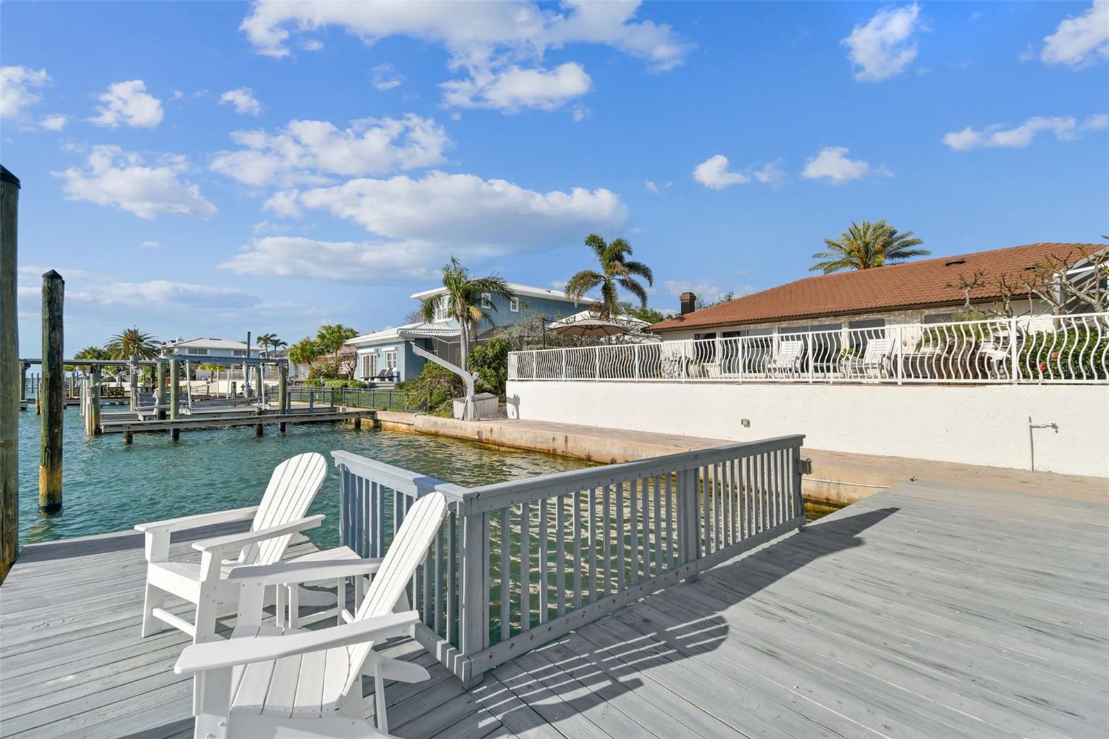 Image 6 of 49 For 854 Harbor Island