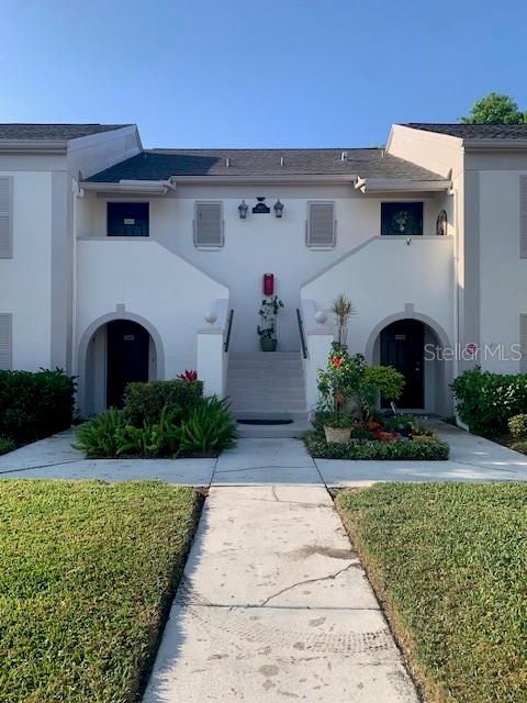 Details for 2450 Heron Terrace D202, CLEARWATER, FL 33762