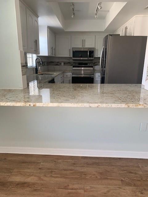 Image 11 of 22 For 2450 Heron Terrace D202