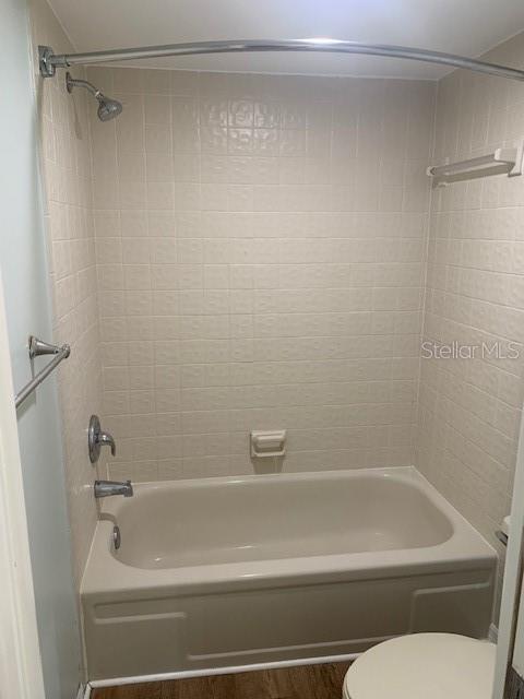 Image 15 of 22 For 2450 Heron Terrace D202