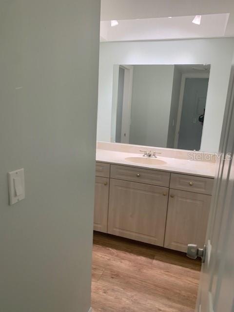 Image 16 of 22 For 2450 Heron Terrace D202