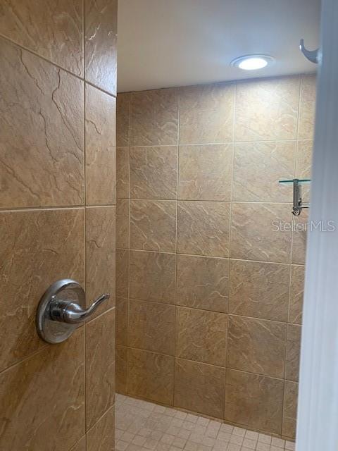 Image 17 of 22 For 2450 Heron Terrace D202