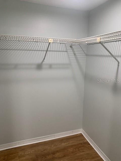 Image 18 of 22 For 2450 Heron Terrace D202