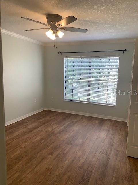 Image 19 of 22 For 2450 Heron Terrace D202
