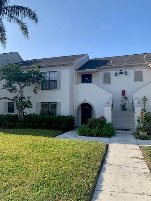 Image 2 of 22 For 2450 Heron Terrace D202
