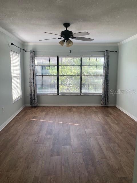 Image 20 of 22 For 2450 Heron Terrace D202