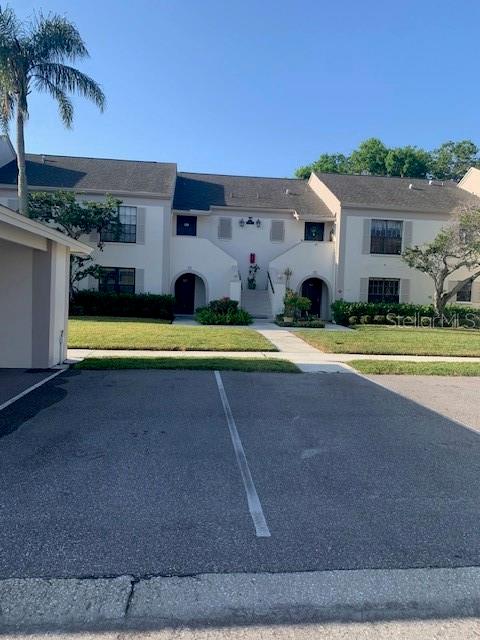 Image 3 of 22 For 2450 Heron Terrace D202