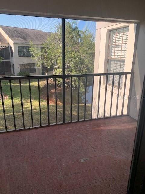 Image 4 of 22 For 2450 Heron Terrace D202