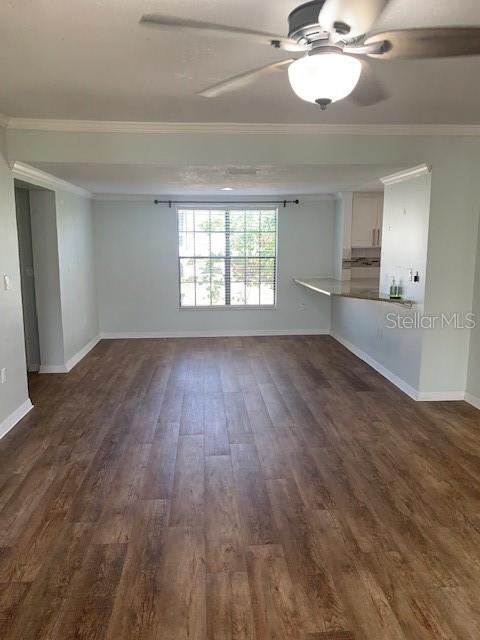 Image 5 of 22 For 2450 Heron Terrace D202