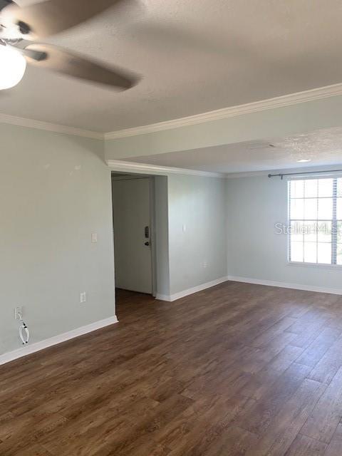 Image 6 of 22 For 2450 Heron Terrace D202